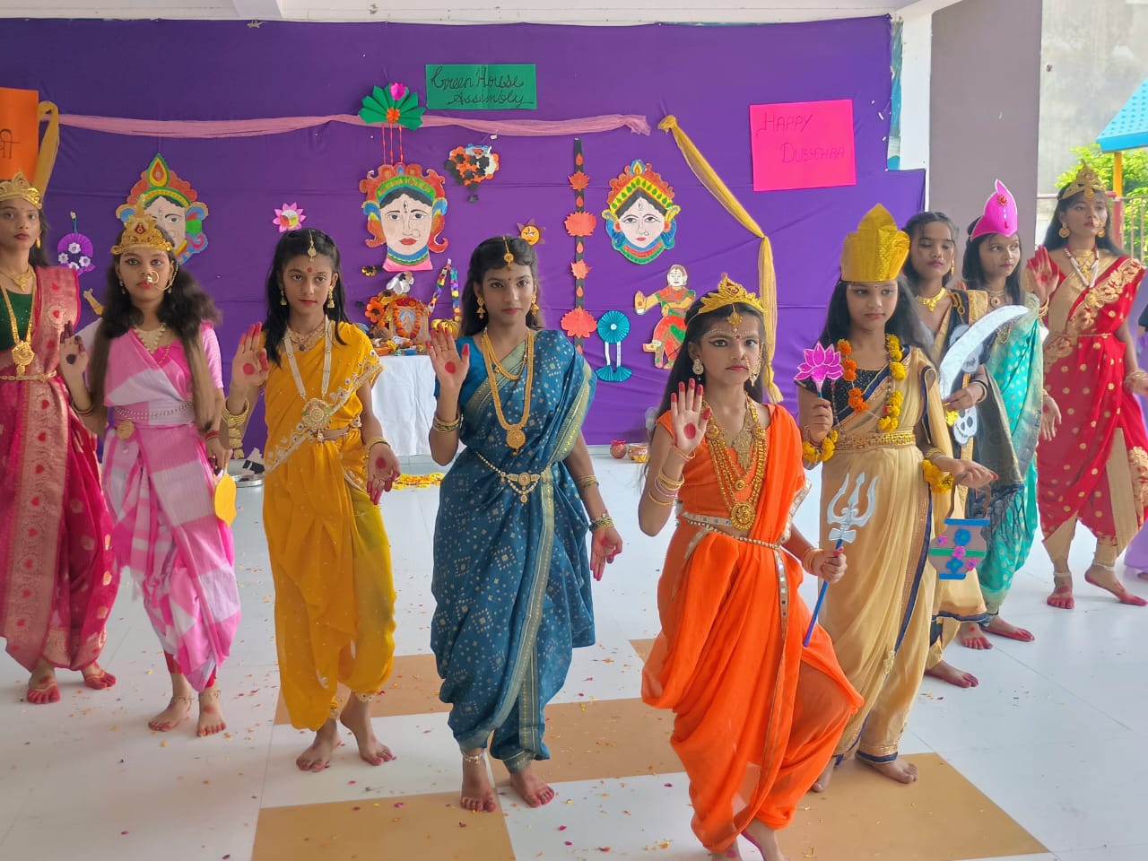 navratri1