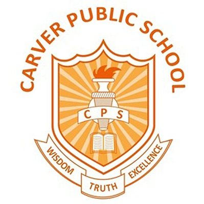 Carver Public School